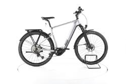 Reconditionné - Rose MAYOR PLUS 2 Trekking Vélo électrique - Très Bon