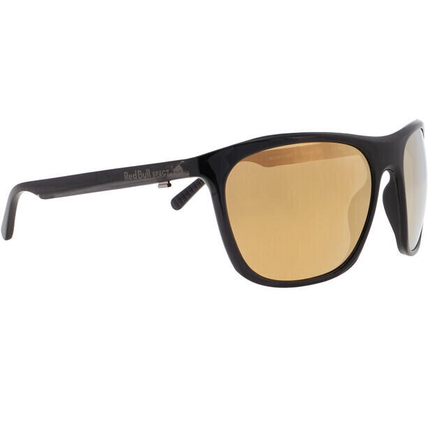 RED BULL SPECT EYEWEAR picture