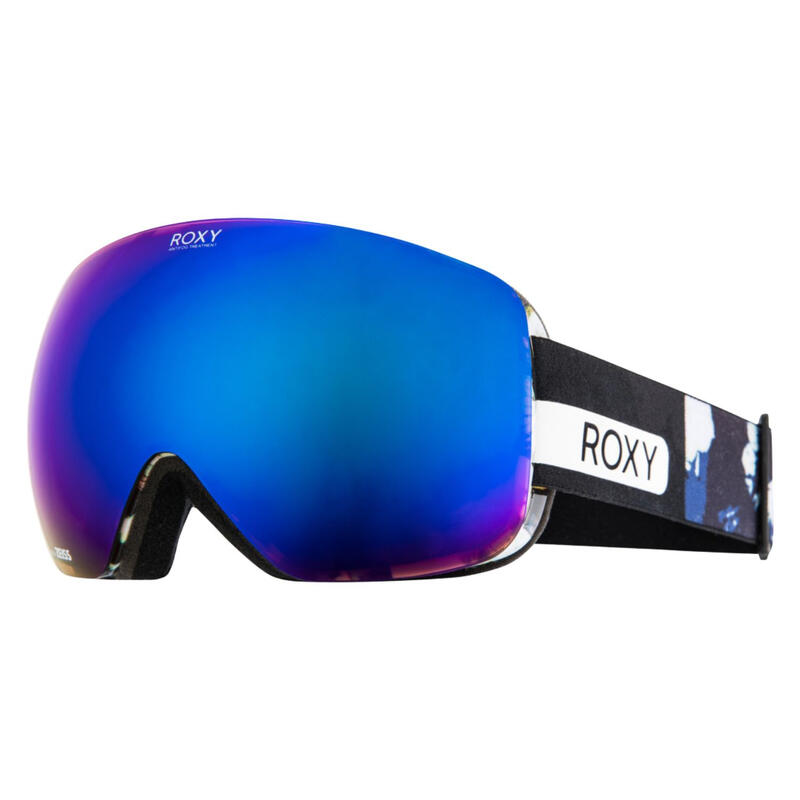 942374f1-d554-4d27-afab-e3f3ce447a3a_c1