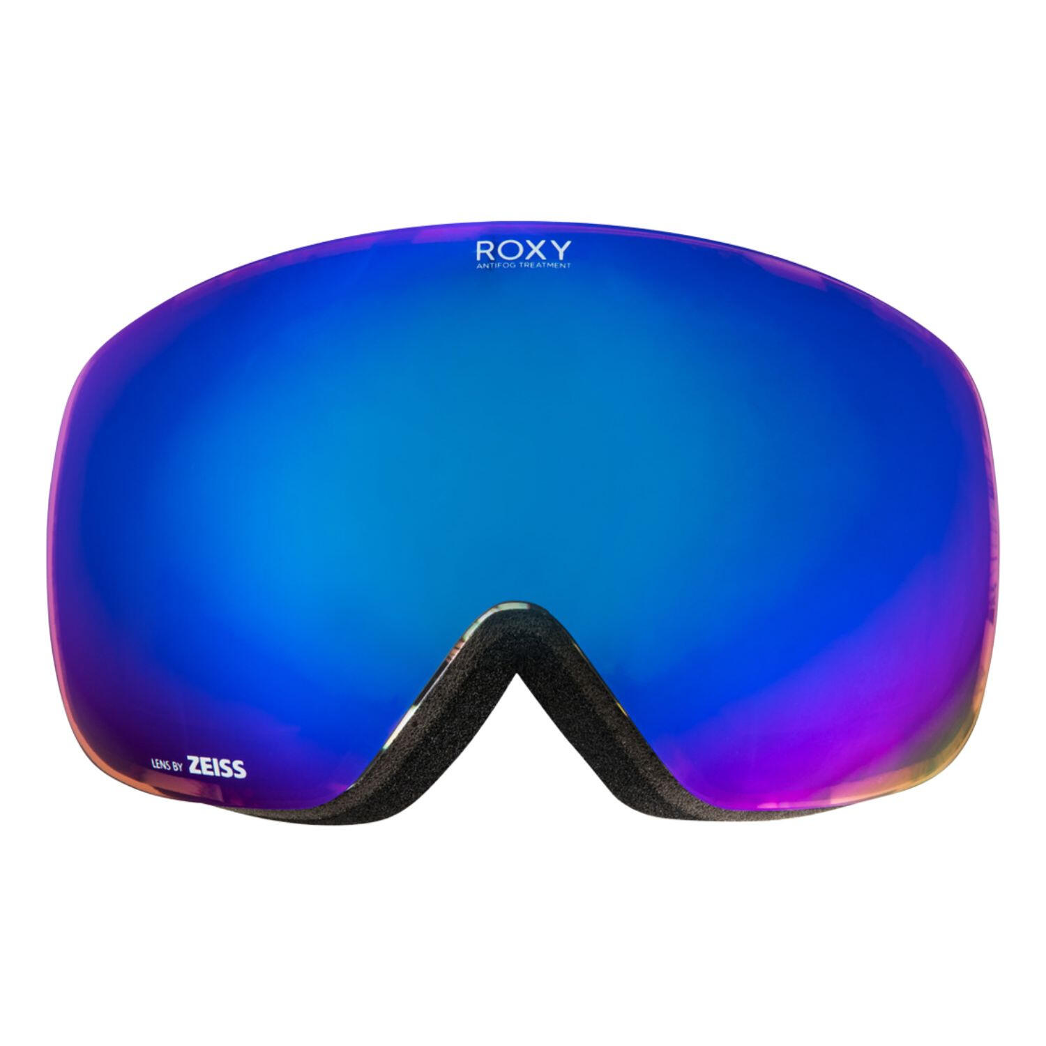 Gafas de esquí para mujer Roxy Rosewood cat. S1-S3 dos lentes ZEISS 2/4