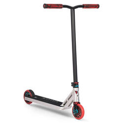 Trottinette freestyle custom TRIAD (10) 4.7"x19.5