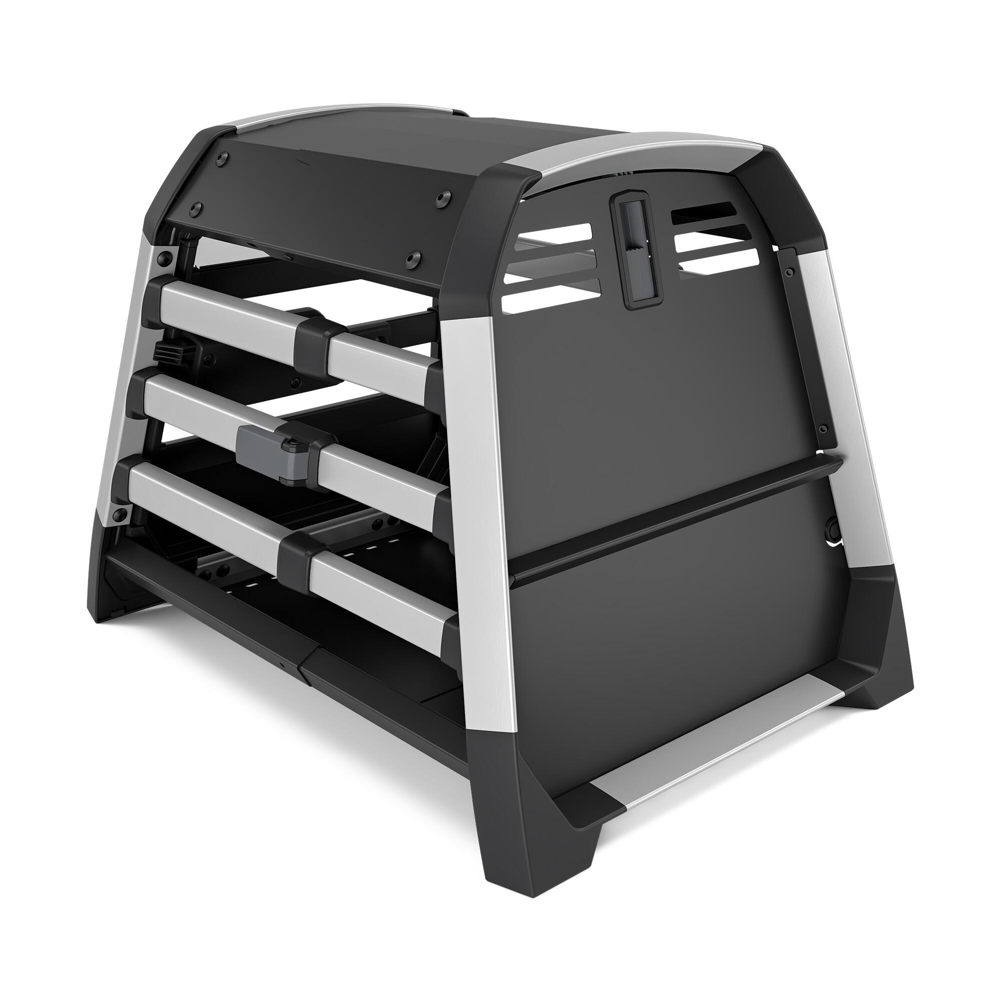 Caisse pour chien Thule Allax 5/7