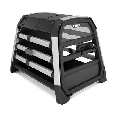 Trasportino Thule Allax