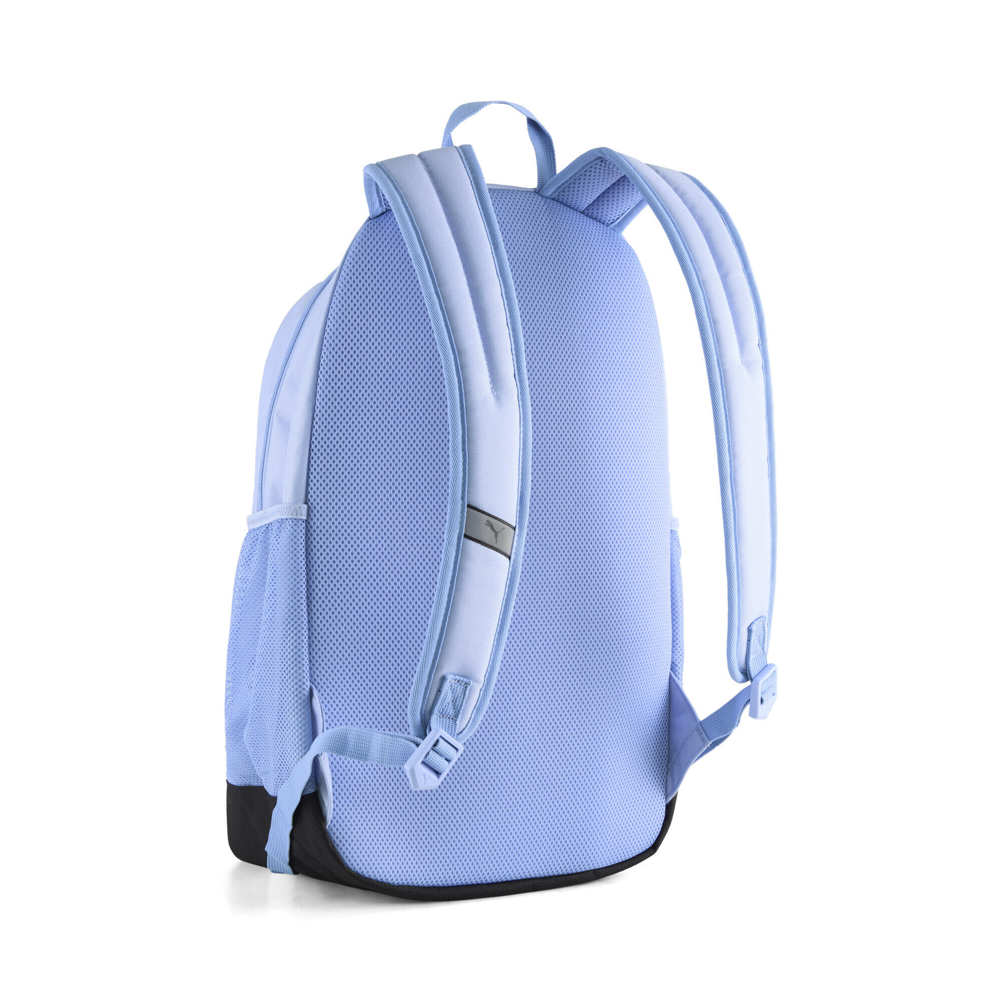 PUMA Buzz 28 l Rucksack Erwachsene PUMA 3/3