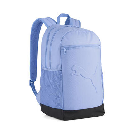 PUMA Buzz 28 l Rucksack Erwachsene PUMA