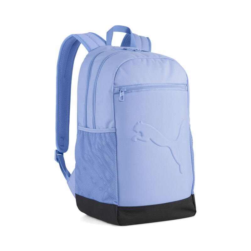 Rucsac adulți compartimente model Buzz PUMA