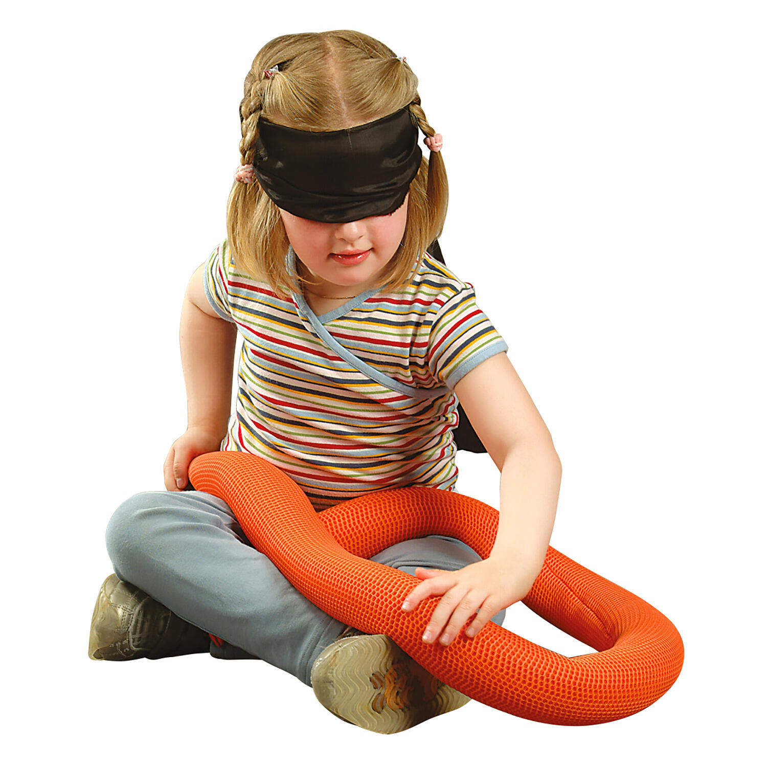 SPORT-THIEME picture