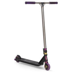 Trottinette freestyle custom TRIAD (13) 5.1"x22