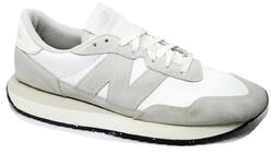 Reconditionné 237 - New Balance Très bon état