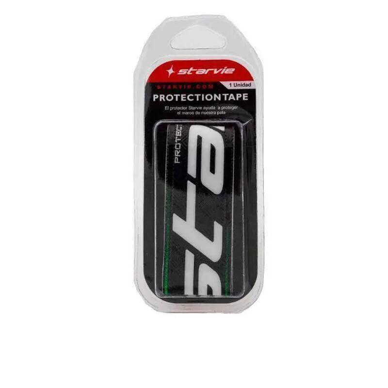 Racket protection from padel Starvie 1/5