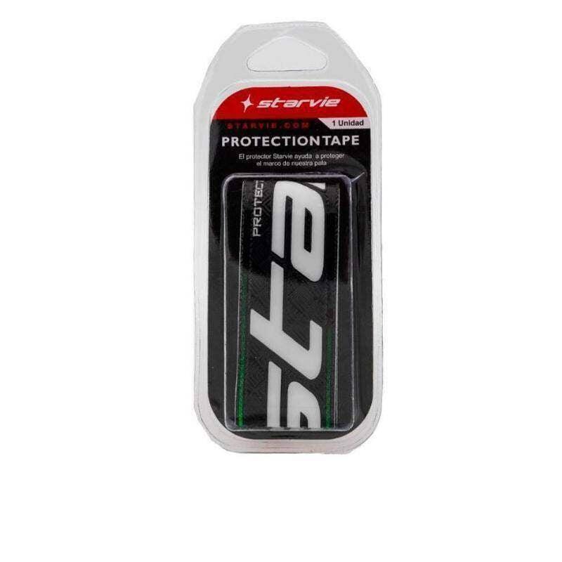 Protection de raquette de padel Starvie 2/5