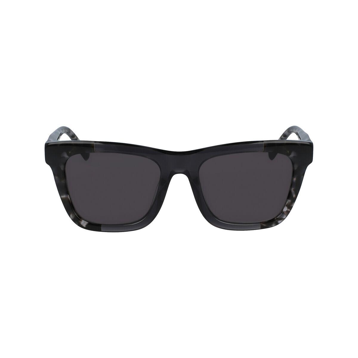 Gafas de Sol Mujer DKNY DK529S-001 Acetato 2/2