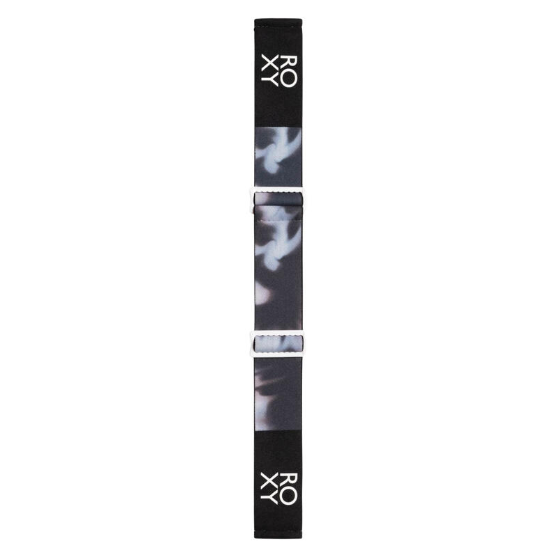 Ochelari de schi pentru femei Roxy Feelin NXT fotochromatic cat. S1-S3