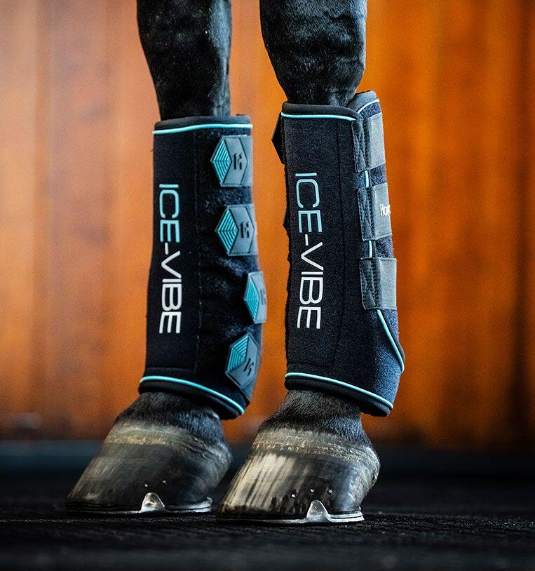 HORSEWARE IRELAND picture