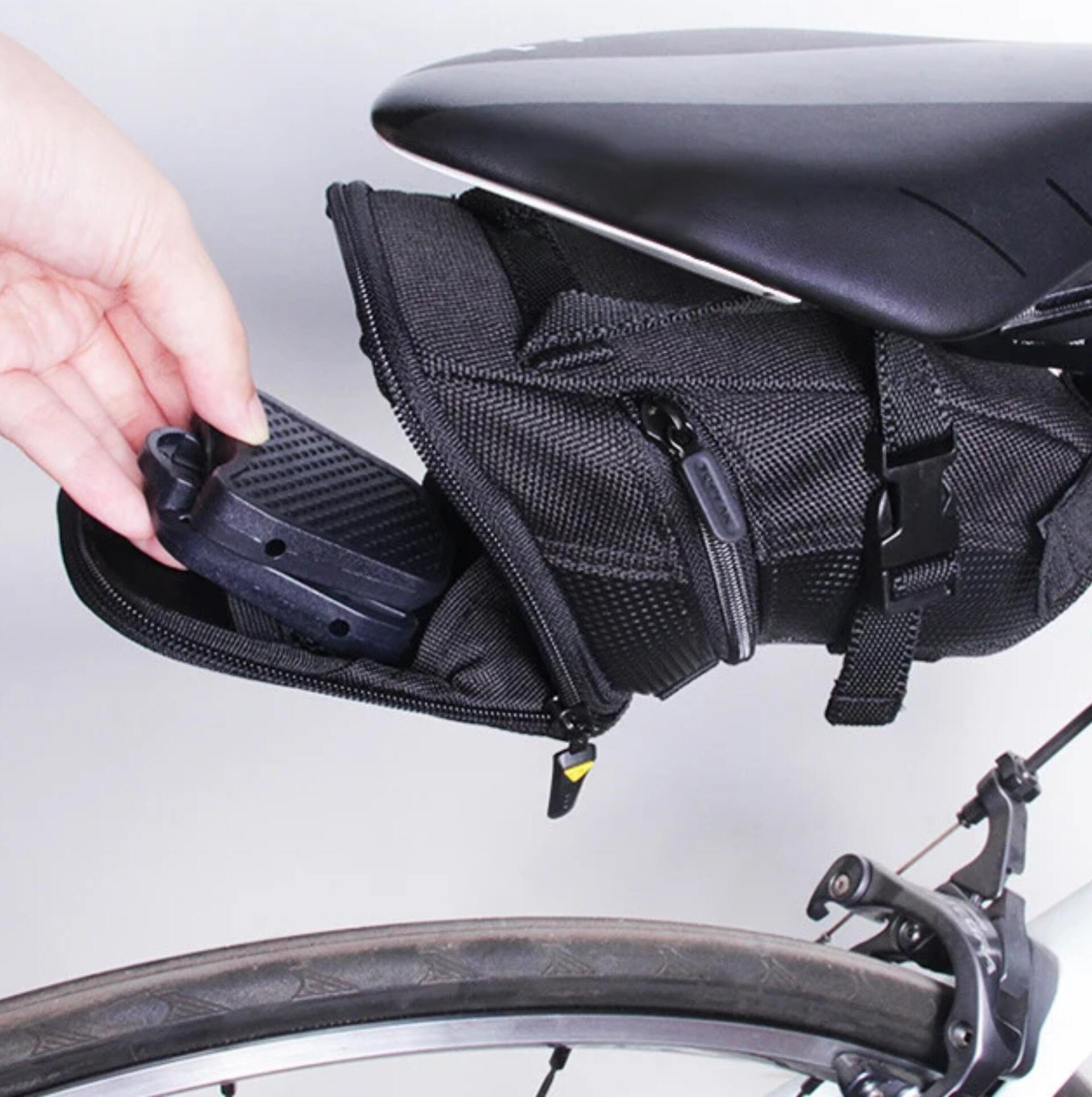 Adaptér pedálů shimano spd na platformu 3/3
