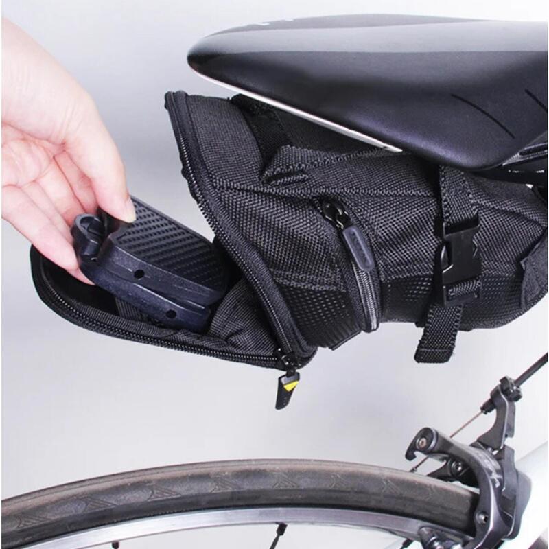 Convertor pedale shimano spd adaptor platformă