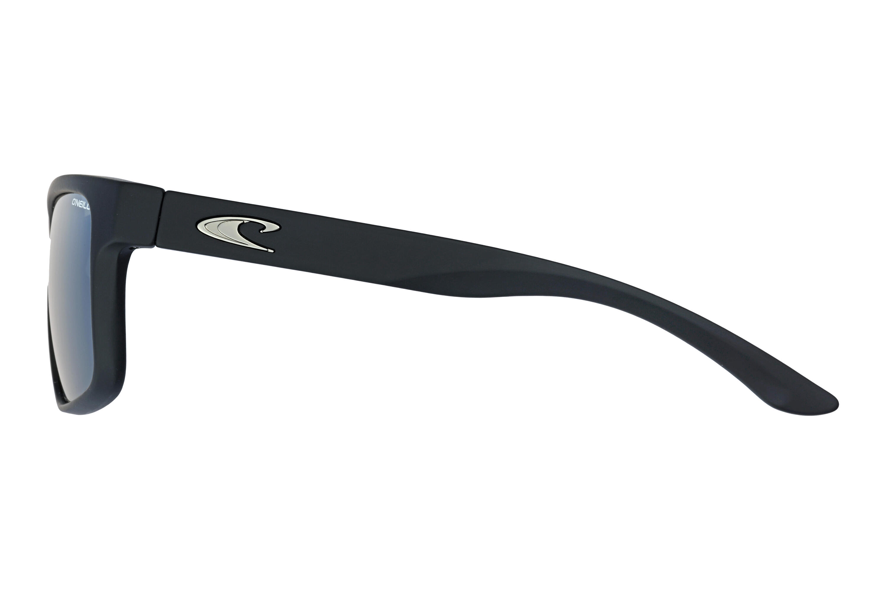Gepolariseerde sportbril COASTLINE, UV400-bescherming, glazen cat 3 Volwassenen 3/4