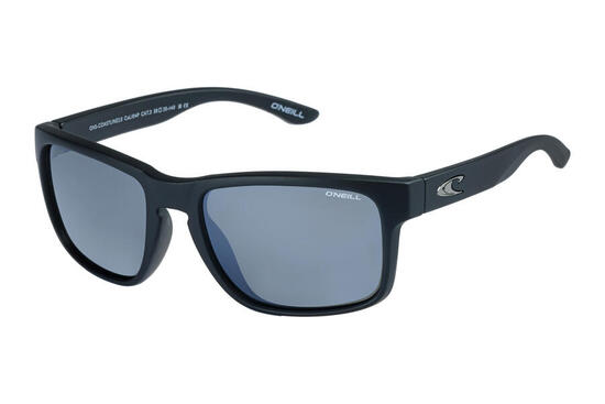 Occhiali sportivi polarizzati COASTLINE protezione UV400 lenti cat 3 Adulti