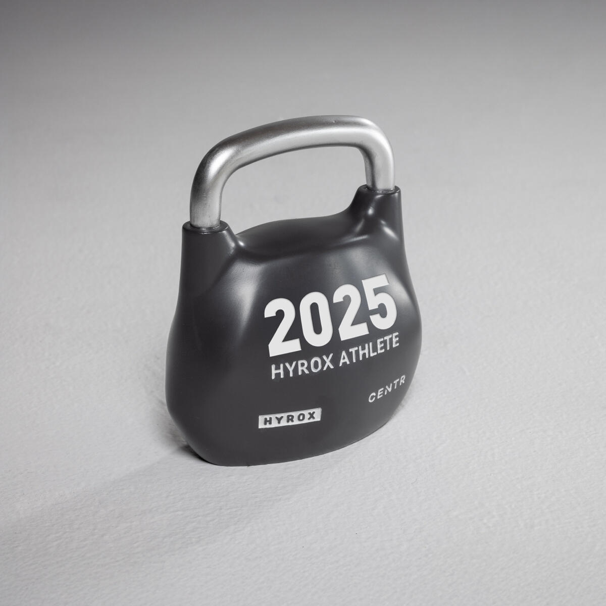 Limited Edition: Hyrox Athlete Kettlebell 4/7