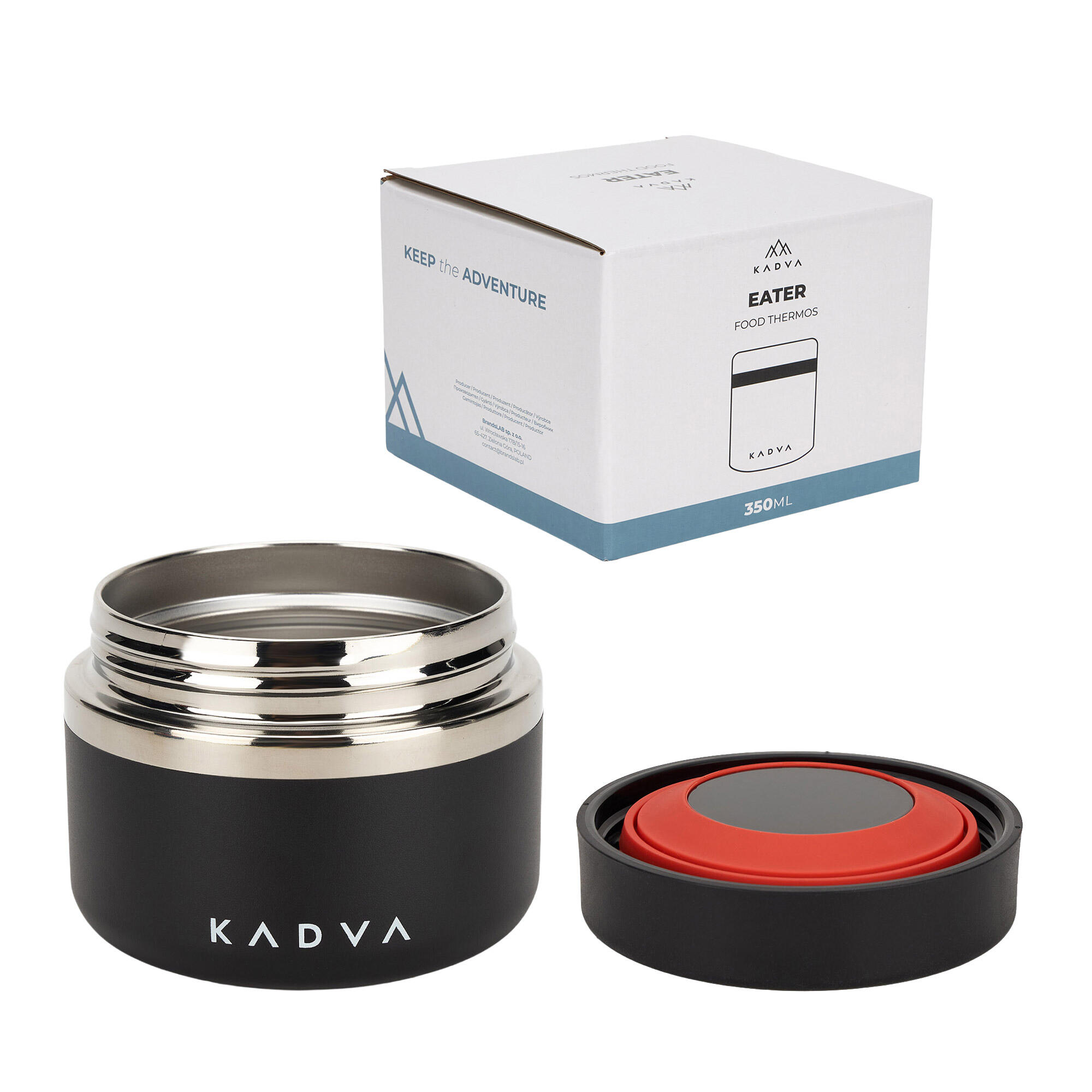 KADVA picture