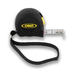 Double mètre pétanque OBUT