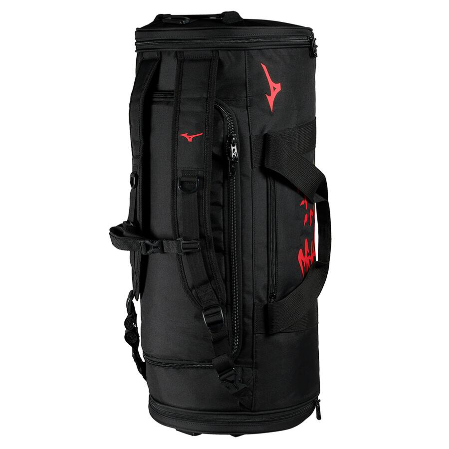 Sportovní taška Mizuno Multiway 3/7