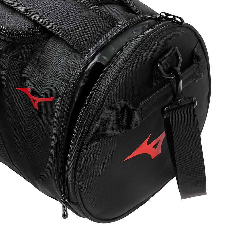 Sportovní taška Mizuno Multiway 6/7