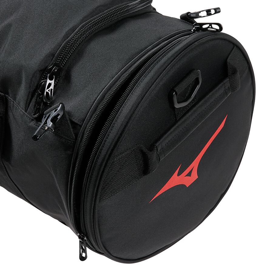 Sportovní taška Mizuno Multiway 7/7