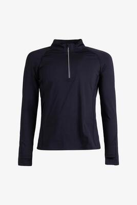 Esercito Sportswear Micropile tecnico running donna