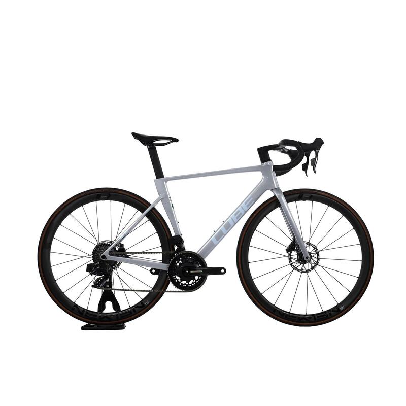 cb00ed42-a5fc-44ae-800d-9cec0dc21aac_c251