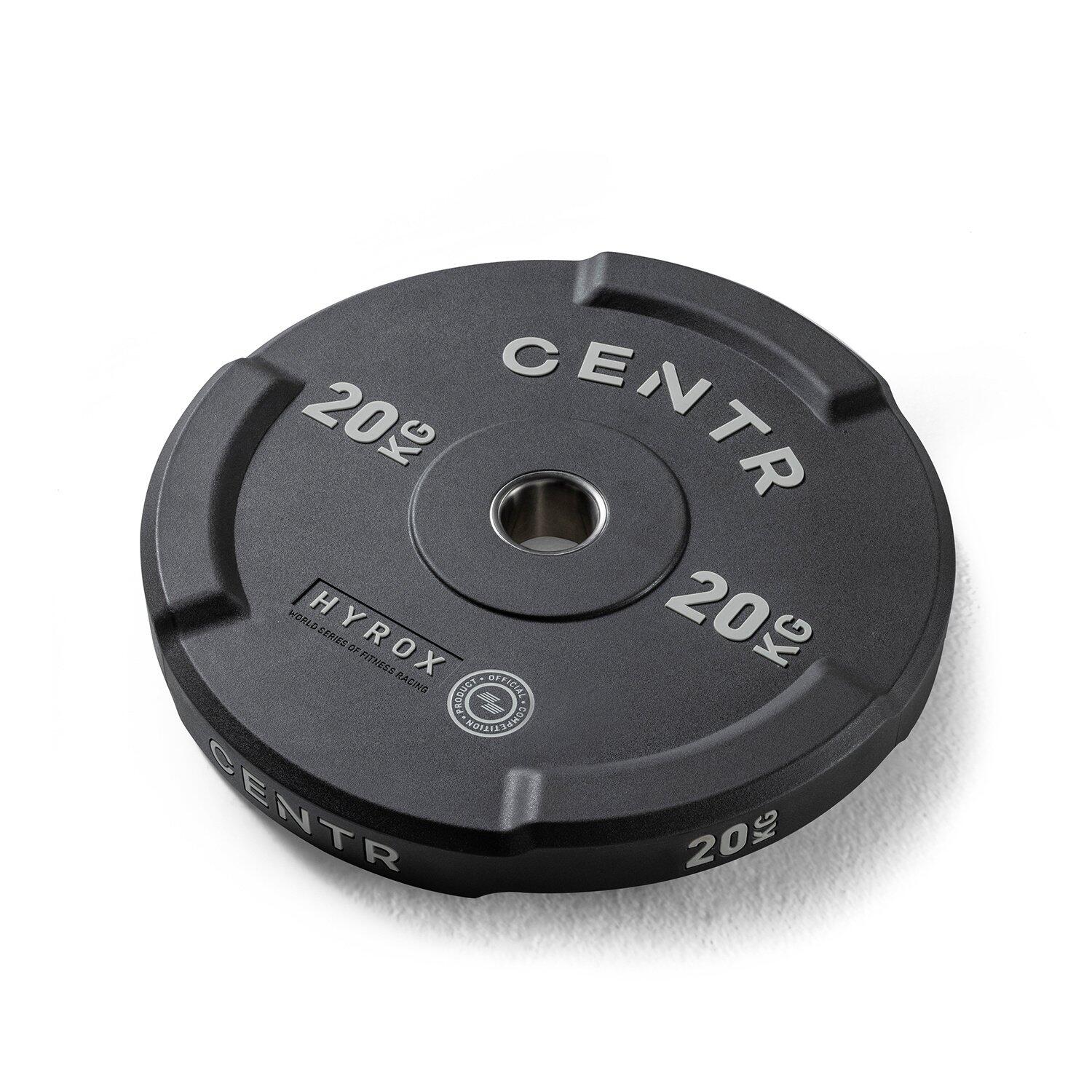 CENTR picture