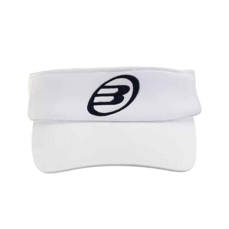 Visor Cap Bullpadel Bpv Fep25 Woman