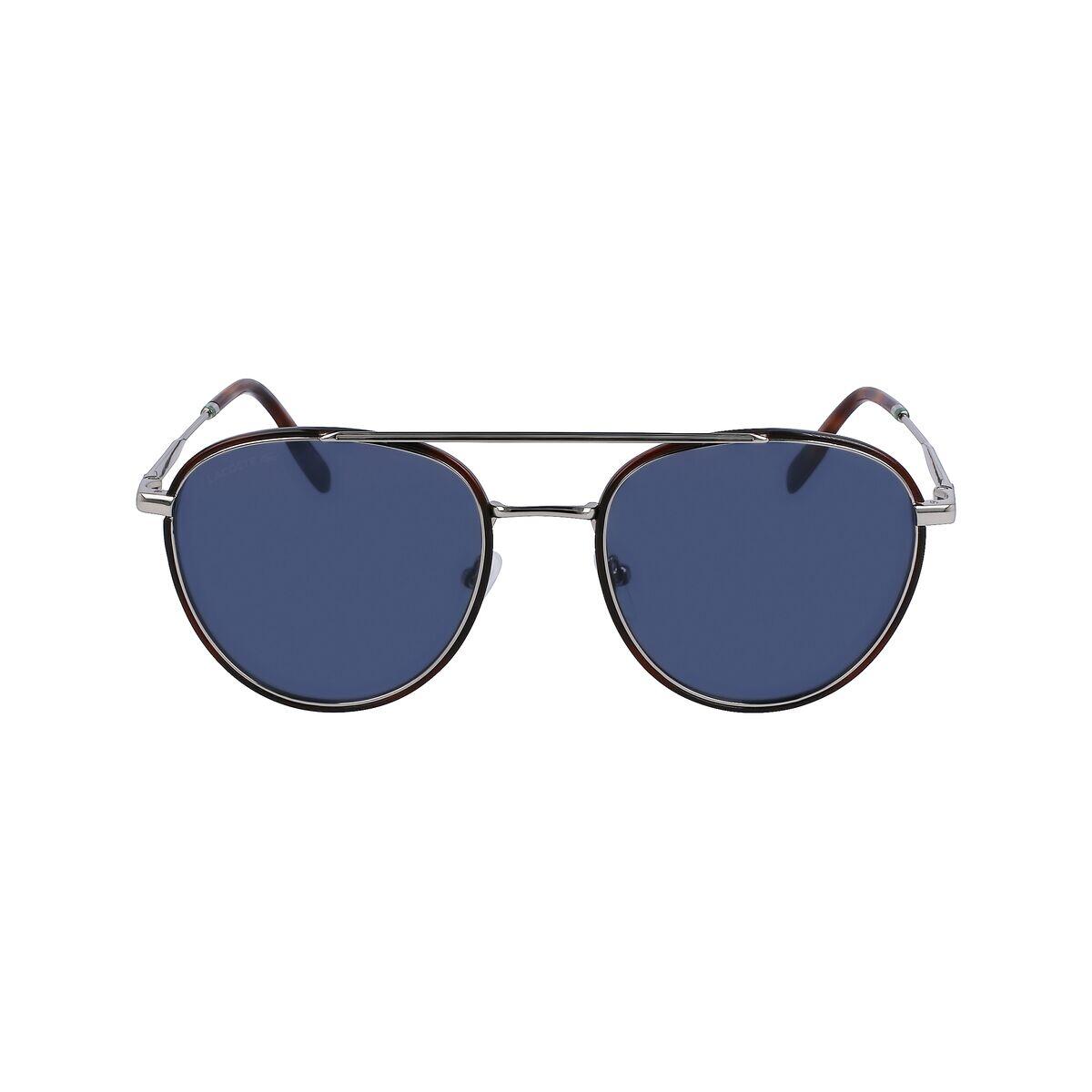 Men's Sunglasses LACOSTE L258S-045 Ø 53 mm 2/2