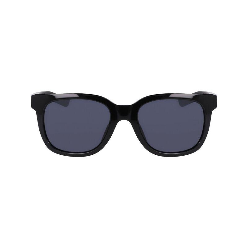Ochelari de Soare Damă NIKE NIKE-GRAND-FV2410-010 Injected
