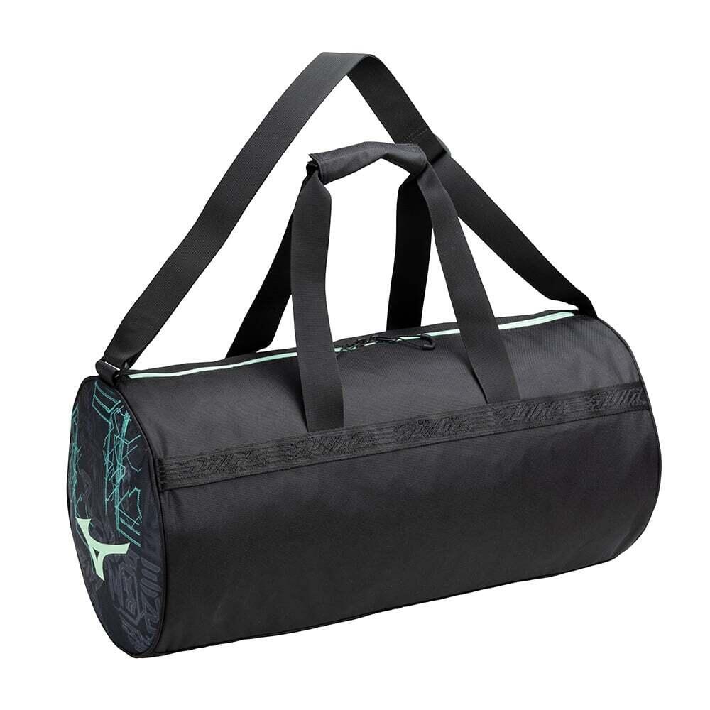 MIZUNO Sportovní taška DRUMBAG WASO
