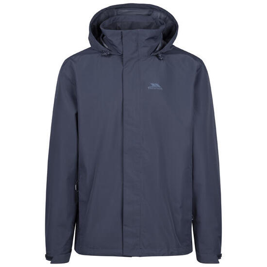 Veste imperméable Trespass Farndish