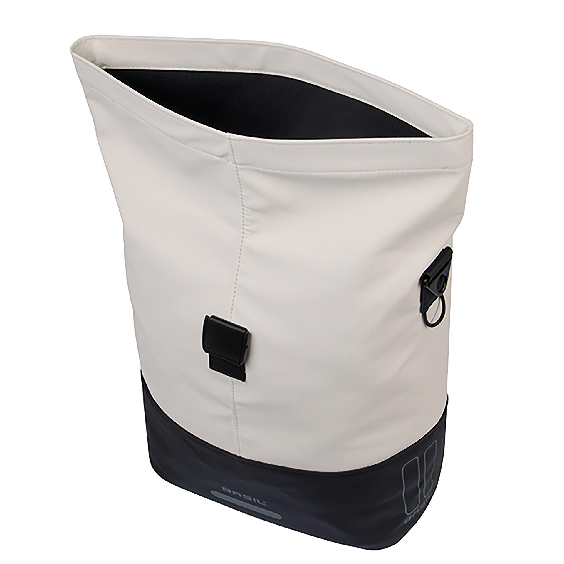 Bolsa portaequipajes Basil Cove 16L 3/5