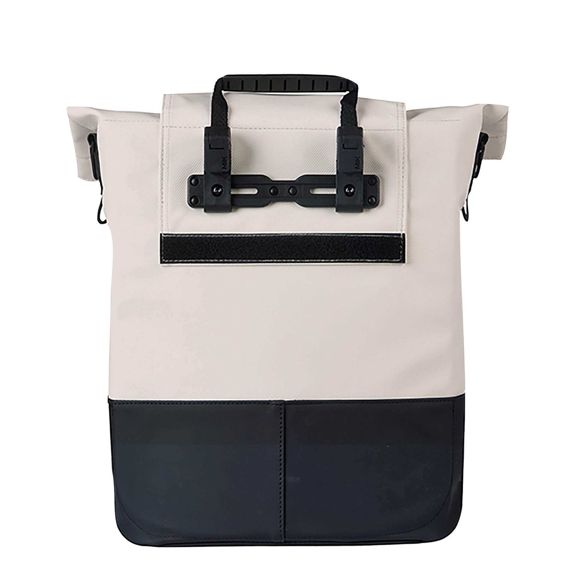 Bolsa portaequipajes Basil Cove 16L 2/5