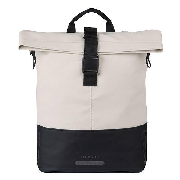 Bolsa portaequipajes Basil Cove 16L 4/5