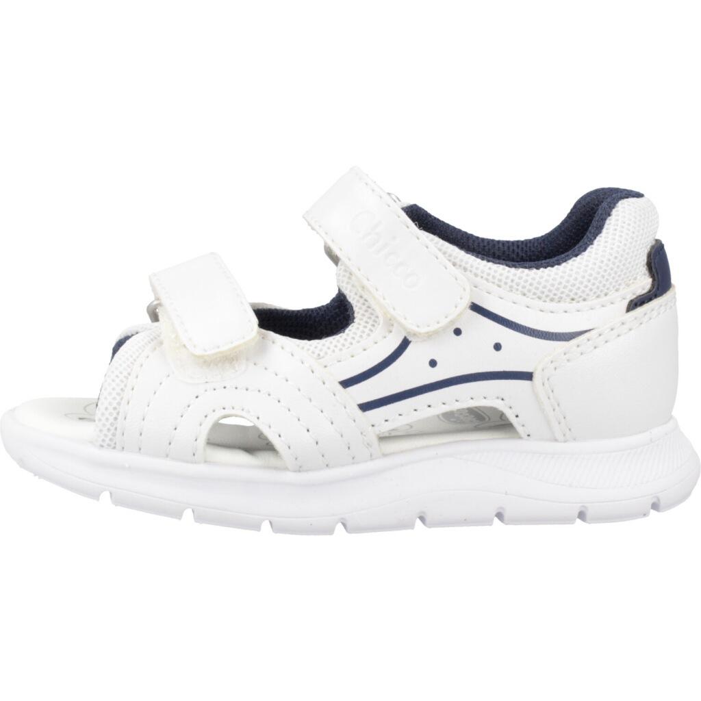 Sandalias Niño Chicco Gester 2/5
