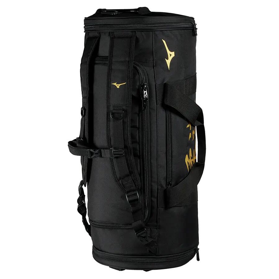 Sportovní taška Mizuno Multiway 3/7