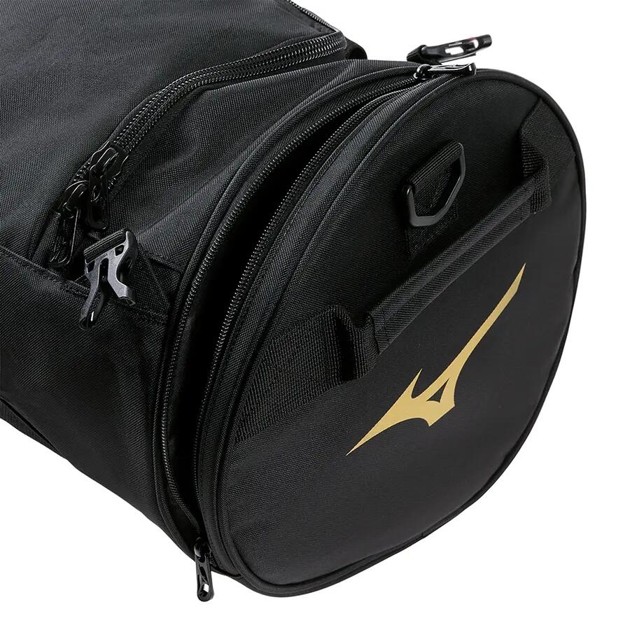 Sportovní taška Mizuno Multiway 6/7
