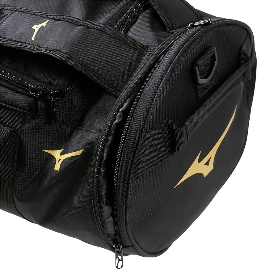 Sportovní taška Mizuno Multiway 7/7