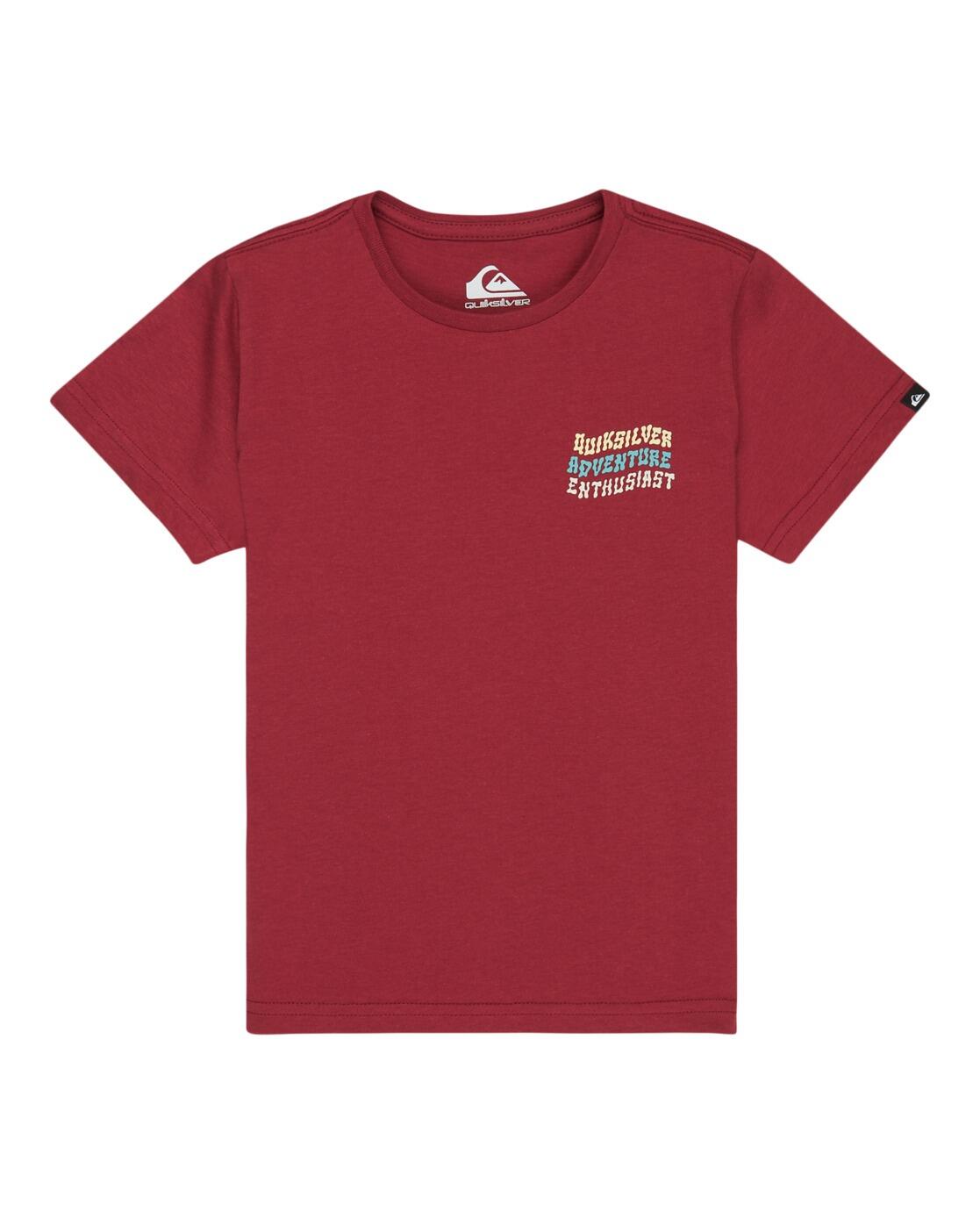 QUIKSILVER picture