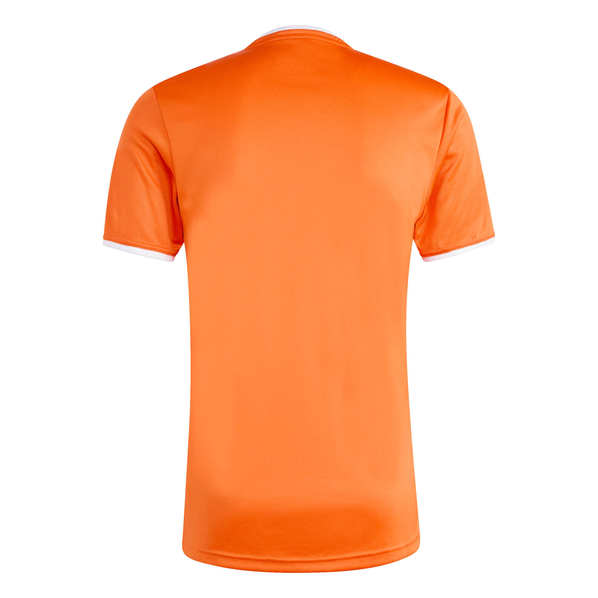 adidas Herren Trikot Entrada 26 Jersey 2/7