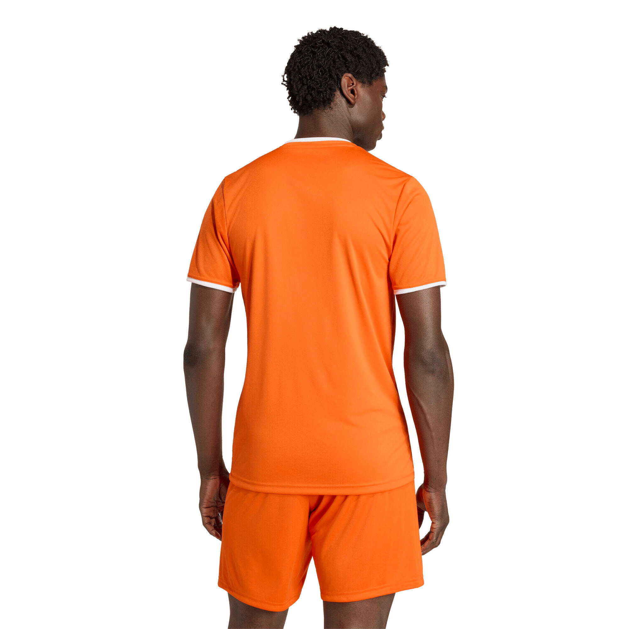 adidas Herren Trikot Entrada 26 Jersey 4/7