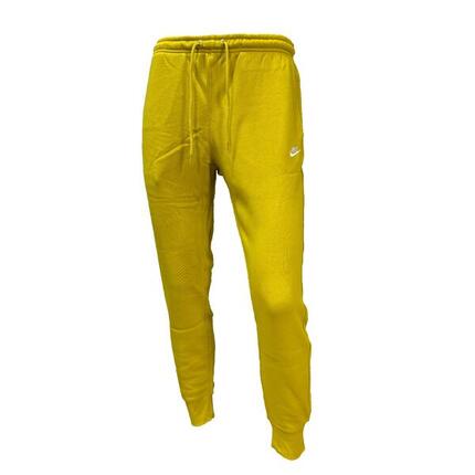 Nike Jogginghose Herren Club Fleece