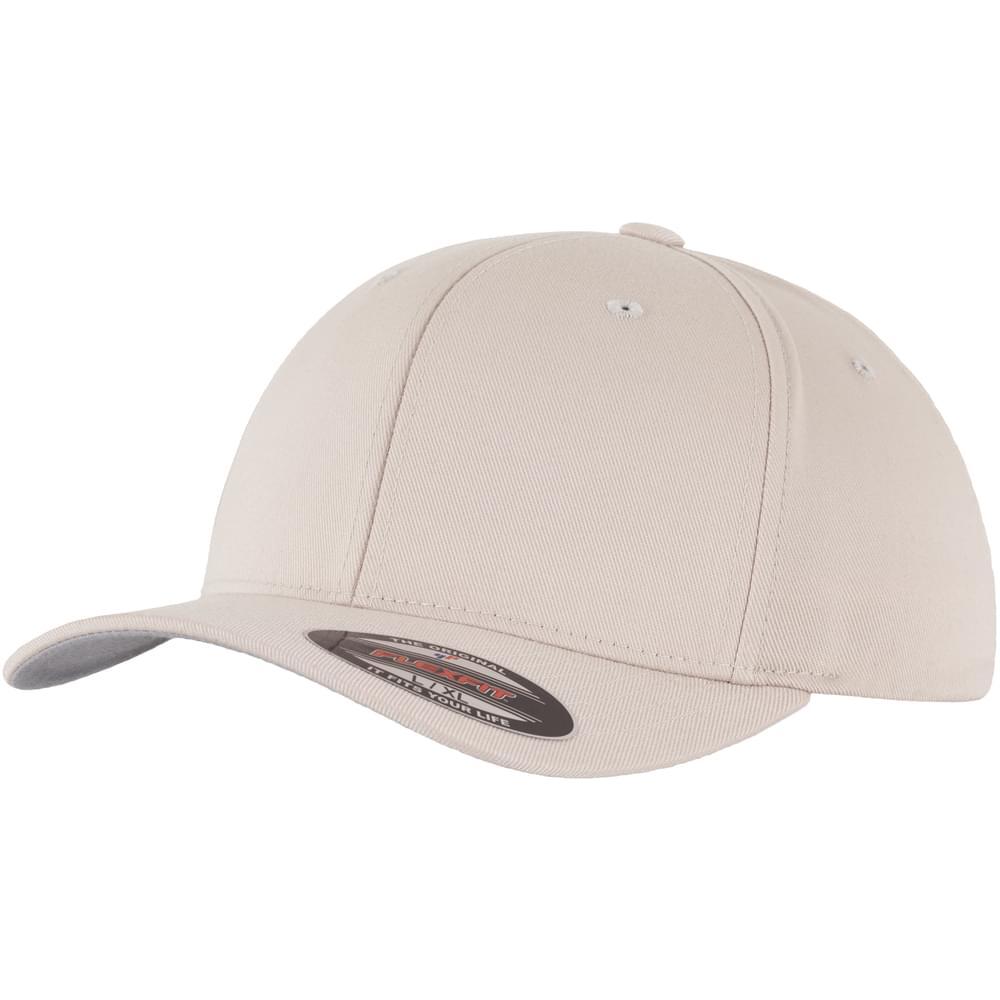 Casquette Flexfit wooly combed 7/7