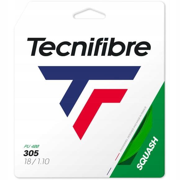 TECNIFIBRE picture