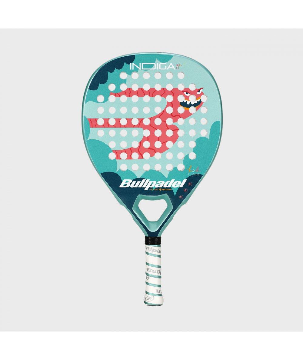 BULLPADEL picture